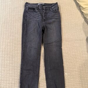 Just USA Dark Women's Skinny Jeans